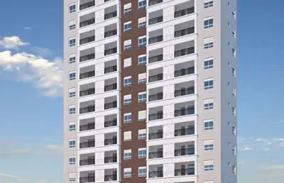 Cobertura com 2 quartos à venda na rua paulistânia, 111, vila madalena, são paulo, 110 m2 por r$ 1.898.000