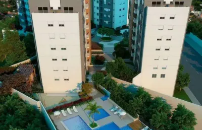 Apartamento com 3 quartos à venda na avenida presidente altino, 1543, jaguaré, são paulo, 57 m2 por r$ 458.502