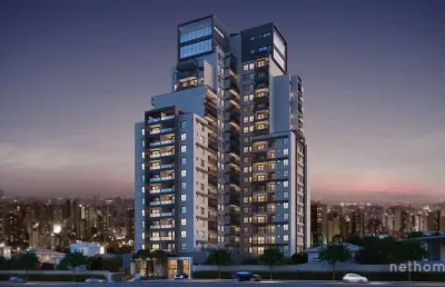 Ponto comercial à venda na rua antônio marcondes, 194, ipiranga, são paulo, 506 m2 por r$ 6.267.733