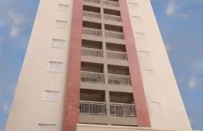 Apartamento com 2 quartos à venda na rua general osório, 348, santa paula, são caetano do sul, 67 m2 por r$ 792.800