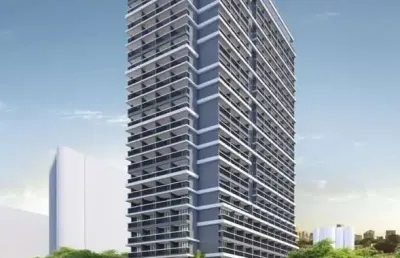 Apartamento com 1 quarto à venda na rua barata ribeiro, 108, bela vista, são paulo, 110 m2 por r$ 1.288.679