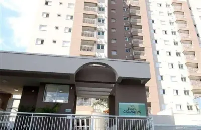 Apartamento com 3 quartos à venda na rua luís cavana, 70, centro, são caetano do sul, 85 m2 por r$ 866.274