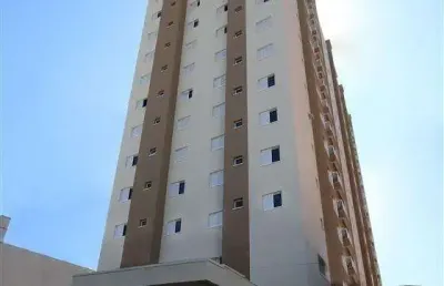 Apartamento com 2 quartos à venda na rua perrella, 331, fundação, são caetano do sul, 70 m2 por r$ 636.299