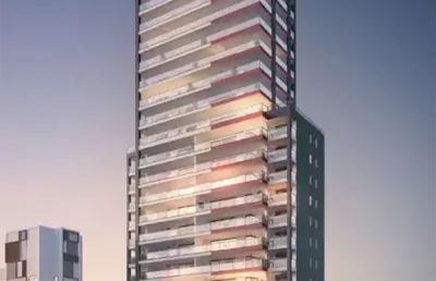 Apartamento com 3 quartos à venda na alameda franca, 1611, jardim paulista, são paulo, 208 m2 por r$ 7.360.930