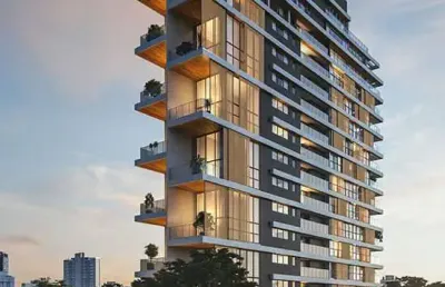 Apartamento com 3 quartos à venda na alameda joaquim eugênio de lima, 697, jardim paulista, são paulo, 361 m2 por r$ 11.104.392