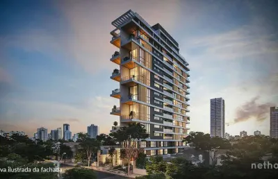 Sala comercial à venda na alameda joaquim eugênio de lima, 697, jardim paulista, são paulo, 171 m2 por r$ 4.771.091
