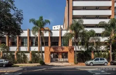 Sala comercial à venda na rua doutor josé elias, 141, alto da lapa, são paulo, 66 m2 por r$ 328.218