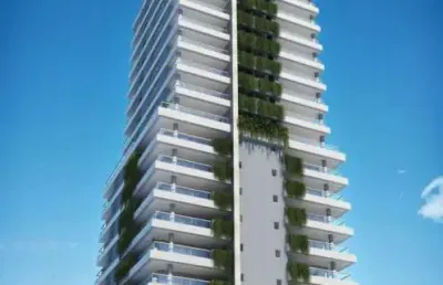 Apartamento com 3 quartos à venda na rua oscar freire, 1485, pinheiros, são paulo, 157 m2 por r$ 3.450.000