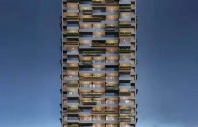 Sala comercial à venda na rua joaquim floriano, 152, itaim bibi, são paulo, 50 m2 por r$ 815.351