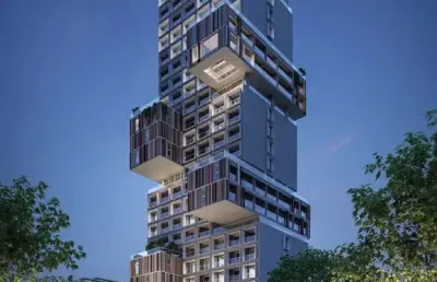 Apartamento com 1 quarto à venda na rua doutor melo alves, 262, jardim paulista, são paulo, 73 m2 por r$ 1.804.391