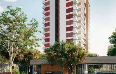 Apartamento com 3 quartos à venda na rua catão, 876, vila romana, são paulo, 167 m2 por r$ 2.498.843