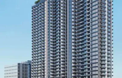 Apartamento com 1 quarto à venda na avenida santo amaro, 4800, brooklin paulista, são paulo, 50 m2 por r$ 955.180