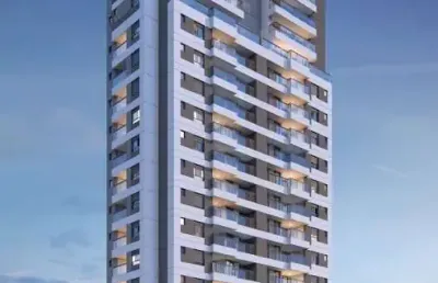 Apartamento com 2 quartos à venda na avenida vereador josé diniz, 2275, brooklin paulista, são paulo, 64 m2 por r$ 768.500