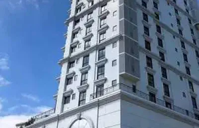 Apartamento com 4 quartos à venda na 129.0, 1, meia praia, itapema, 200 m2 por r$ 10.990.500