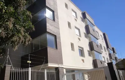Apartamento com 1 quarto à venda na rua dona gabriela, 297, menino deus, porto alegre, 44 m2 por r$ 455.000