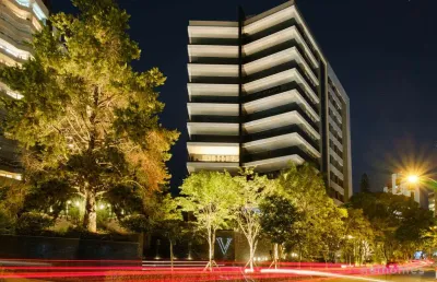 Apartamento com 4 quartos à venda na rua comendador rheingantz, 900, bela vista, porto alegre, 509 m2 por r$ 11.173.000