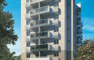Cobertura com 3 quartos à venda na rua florianópolis, 1296, praça seca, rio de janeiro, 136 m2 por r$ 1.192.627