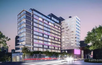 Apartamento com 2 quartos à venda na alameda itu, 1571, jardim paulista, são paulo, 82 m2 por r$ 2.031.119