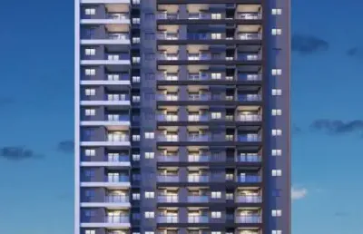 Apartamento com 2 quartos à venda na rua 406, 425, morretes, itapema, 70 m2 por r$ 835.000