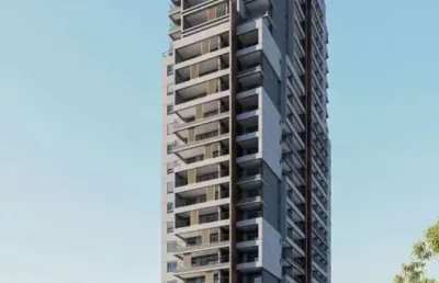 Sala comercial à venda na rua humberto i, 115, vila mariana, são paulo, 124 m2 por r$ 1.849.835