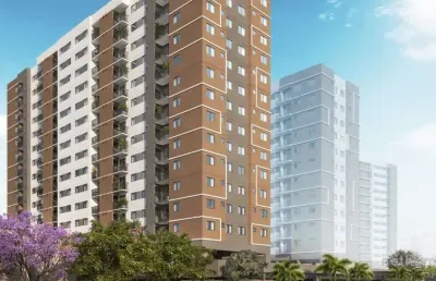 Apartamento com 3 quartos à venda na josé bonifácio, 140, méier, rio de janeiro, 68 m2 por r$ 551.000