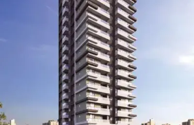 Apartamento com 2 quartos à venda na rua joão wollinger, 64, fazenda, itajaí, 73 m2 por r$ 1.478.143