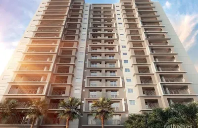 Apartamento com 3 quartos à venda na rua coronel diogo, 873, aclimação, são paulo, 125 m2 por r$ 1.897.967