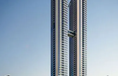 Cobertura com 4 quartos à venda na rua 3250, 198, centro, balneário camboriú, 388 m2 por r$ 10.322.140