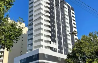 Apartamento com 3 quartos à venda na avenida da igreja, 1, centro, tramandaí, 99 m2 por r$ 1.099.000