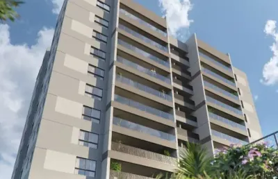 Apartamento com 3 quartos à venda na avenida cândido portinari, 170, barra da tijuca, rio de janeiro, 126 m2 por r$ 1.993.158