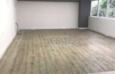Sala comercial com 3 salas à venda na Avenida Portugal, 141, Centro, Santo André