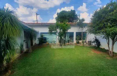 Sobrado à venda, 272 m² por r$ 1.580.000,00 - santa maria - são caetano do sul/sp