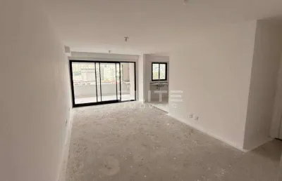Apartamento com 3 dormitórios à venda, 127 m² por r$ 1.370.000,00 - centro - santo andré/sp