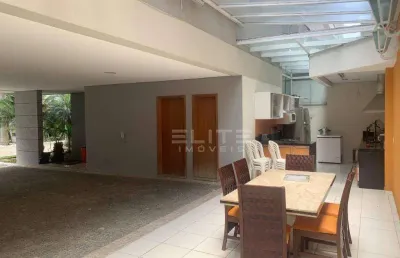 Sobrado à venda, 474 m² por r$ 2.500.000,00 - vila gilda - santo andré/sp