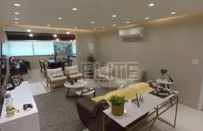 Sobrado com 3 dormitórios à venda, 271 m² por r$ 1.200.000,00 - parque marajoara - santo andré/sp