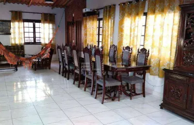 Casa à venda, 114 m² por r$ 850.000,00 - jardim stella - santo andré/sp