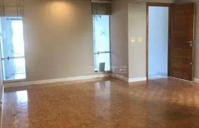 Sobrado com 3 dormitórios à venda, 152 m² por r$ 880.000,00 - santa maria - santo andré/sp