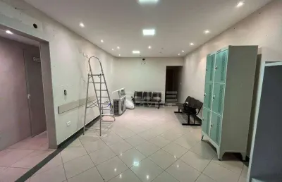 Sobrado com 3 dormitórios à venda, 188 m² por r$ 890.000,00 - vila guiomar - santo andré/sp
