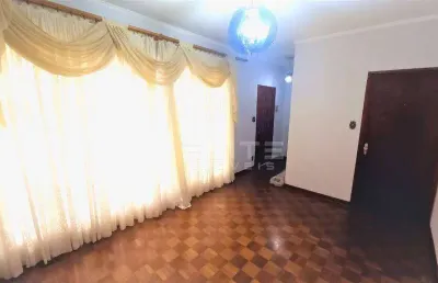Sobrado com 3 dormitórios à venda, 165 m² por r$ 899.990 - vila assunção - santo andré/sp