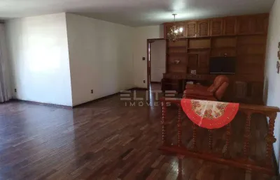 Apartamento com 3 dormitórios à venda, 228 m² por r$ 715.000,00 - centro - santo andré/sp