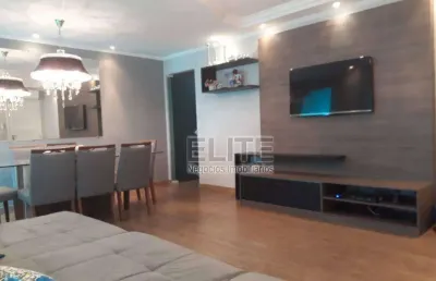 Sobrado com 3 dormitórios à venda, 174 m² por r$ 1.450.000,00 - boa vista - são caetano do sul/sp