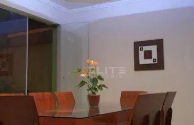 Sobrado com 3 dormitórios à venda, 193 m² por r$ 860.000,00 - vila francisco matarazzo - santo andré/sp