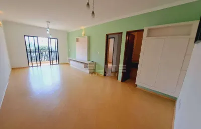Apartamento à venda, 115 m² por r$ 640.000,00 - campestre - santo andré/sp