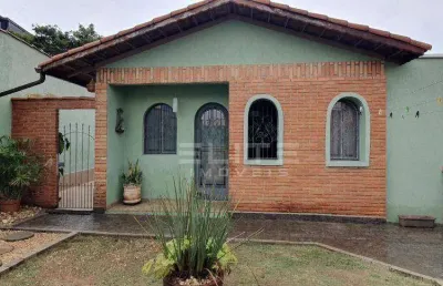 Casa com 3 dormitórios à venda, 232 m² por r$ 890.000,00 - jardim bela vista - santo andré/sp