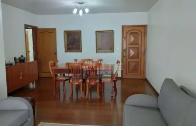 Apartamento a venda bairro jardim , próximo ao parque celso daniel