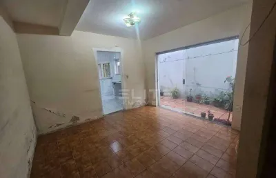 Sobrado para alugar, 170 m² por r$ 4.030,59/mês - jardim - santo andré/sp