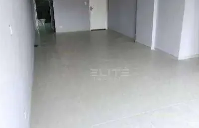 Sala para alugar, 62 m² por r$ 2.286,68/mês - centro - santo andré/sp