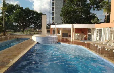 Apartamento com 2 dormitórios à venda, 63 m² por r$ 864.000,00 - casa branca - santo andré/sp