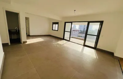 Apartamento com 3 dormitórios à venda, 128 m² por r$ 1.530.000,00 - vila gilda - santo andré/sp
