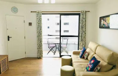 Apartamento com 3 dormitórios à venda, 106 m² por r$ 765.000,00 - centro - santo andré/sp